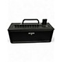 Used BOSS Used BOSS Katana Air Wireless 30W 2X3 Battery Powered Amp