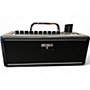 Used BOSS Used BOSS Katana Air Wireless 30W 2X3 Battery Powered Amp