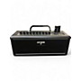 Used BOSS Used BOSS Katana Air Wireless 30W 2X3 Battery Powered Amp