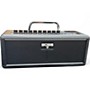 Used BOSS Katana Air Wireless 30W 2X3 Battery Powered Amp