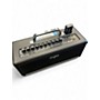 Used BOSS Katana Air Wireless 30W 2X3 Battery Powered Amp