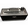Used BOSS Katana Air Wireless 30W 2X3 Battery Powered Amp