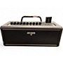 Used BOSS Katana Air Wireless 30W 2X3 Battery Powered Amp