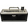 Used BOSS Katana Air Wireless 30W 2X3 Battery Powered Amp