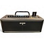 Used BOSS Katana Air Wireless 30W 2X3 Battery Powered Amp