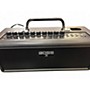 Used BOSS Katana Air Wireless 30W 2X3 Battery Powered Amp