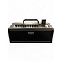 Used BOSS Katana Air Wireless 30W 2X3 Battery Powered Amp