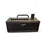 Used BOSS Katana Air Wireless 30W 2X3 Battery Powered Amp