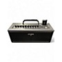 Used BOSS Katana Air Wireless 30W 2X3 Battery Powered Amp