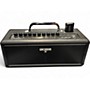 Used BOSS Katana Air Wireless 30W 2X3 Battery Powered Amp