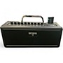 Used BOSS Katana Air Wireless 30W 2X3 Battery Powered Amp