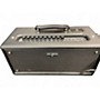 Used BOSS Katana Air Wireless 30W 2X3 Battery Powered Amp