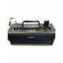 Used BOSS Katana Air Wireless 30W 2X3 Battery Powered Amp