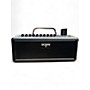 Used BOSS Katana Air Wireless 30W 2X3 Battery Powered Amp