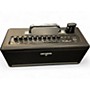 Used BOSS Katana Air Wireless 30W 2X3 Battery Powered Amp