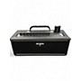 Used BOSS Katana Air Wireless 30W 2X3 Battery Powered Amp