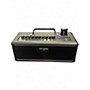 Used BOSS Katana Air Wireless 30W 2X3 Battery Powered Amp