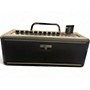 Used BOSS Katana Air Wireless 30W 2X3 Battery Powered Amp
