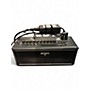 Used BOSS Katana Air Wireless 30W 2X3 Battery Powered Amp