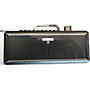 Used BOSS Katana Air Wireless 30W 2X3 Battery Powered Amp