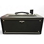 Used BOSS Katana Air Wireless 30W 2X3 Battery Powered Amp