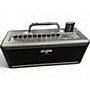 Used BOSS Katana Air Wireless 30W 2X3 Battery Powered Amp