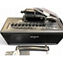 Used BOSS Katana Air Wireless 30W 2X3 Battery Powered Amp