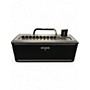 Used BOSS Katana Air Wireless 30W 2X3 Battery Powered Amp