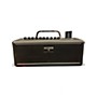 Used BOSS Katana Air Wireless 30W 2X3 Battery Powered Amp
