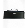 Used BOSS Katana Air Wireless 30W 2X3 Battery Powered Amp