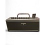 Used BOSS Katana Air Wireless 30W 2X3 Battery Powered Amp