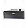 Used BOSS Katana Air Wireless 30W 2X3 Battery Powered Amp