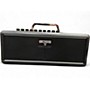 Used BOSS Katana Air Wireless 30W 2X3 Battery Powered Amp
