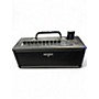 Used BOSS Katana Air Wireless 30W 2X3 Battery Powered Amp