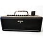 Used BOSS Katana Air Wireless 30W 2X3 Battery Powered Amp