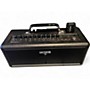 Used BOSS Katana Air Wireless 30W 2X3 Battery Powered Amp