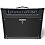 Used BOSS Used BOSS Katana Art 2 Guitar Combo Amp