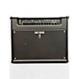 Used BOSS Used BOSS Katana Artist 100 100W 1X12 Guitar Combo Amp