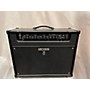 Used BOSS Used BOSS Katana Artist 100 Guitar Combo Amp