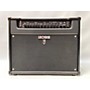 Used BOSS Used BOSS Katana Artist 100 MK II Guitar Combo Amp