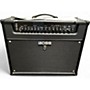 Used BOSS Katana Artist 100W 1X12 Guitar Combo Amp