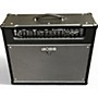 Used BOSS Katana Artist 100W 1x12 Guitar Combo Amp
