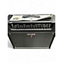Used BOSS Katana Artist 100W MKII Guitar Combo Amp