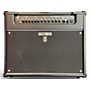 Used BOSS Katana Artist 2 Guitar Combo Amp