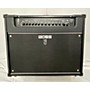 Used BOSS Used BOSS Katana Artist 2 MkII Guitar Combo Amp