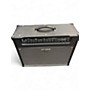 Used BOSS Katana Artist 3 Guitar Combo Amp