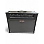 Used BOSS Katana Artist 3 Guitar Combo Amp