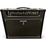 Used BOSS Katana Artist Gen 2 100W 1x12 Guitar Combo Amp