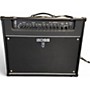 Used BOSS Katana Artist Gen 2 100W 1x12 Guitar Combo Amp