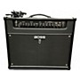 Used BOSS Katana Artist Gen 2 Guitar Combo Amp